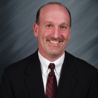 Brian Manahan