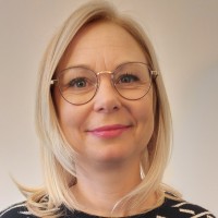 Agnes Jaroslawiecki