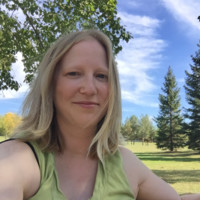 Erin Snell