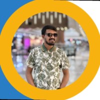 Javed Khan