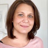 Rebecca Meier