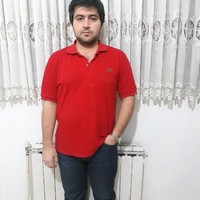 Mohsen Jalali
