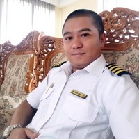 U Moe Gyi