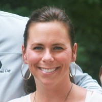 Heather Cavanaugh