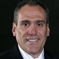 Vincent Martorano
