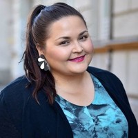 Mimmi Toivanen