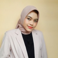 Salsa Rahatrian