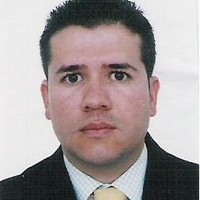 Mario Hoyos