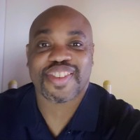 Brian Harvin