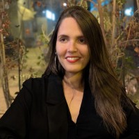 Bárbara Lourenço