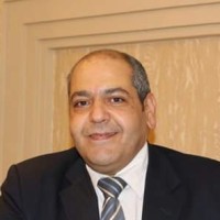 sameh thabet