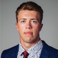Cory Thomas