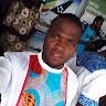 Léonce Achile Tigyo