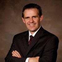 Ben Plaizier