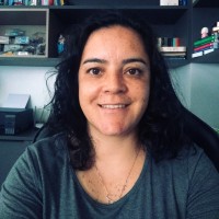 Dayane Santos