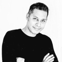 Deepraj Bowla