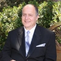 Martin Codina