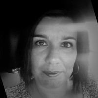 Kathy Descours