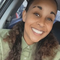 Keisha Sweitzer