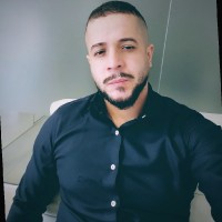 Jeremias Santos