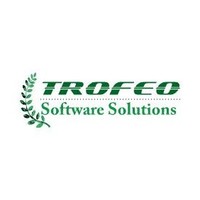 Trofeo Software Solutions