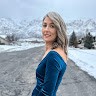 Kellie Strader