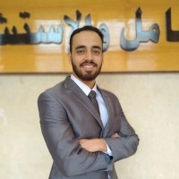 Nasr Reda