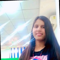 Manisha Ray