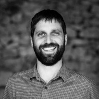 Romain Barrallon