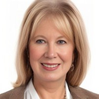 Valerie McBride