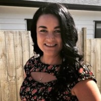 Lisa Flynn