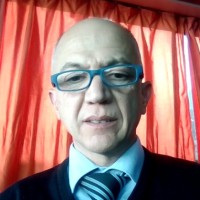 Massimiliano De Simone