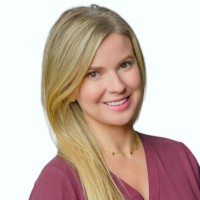 Lindsey Woolverton