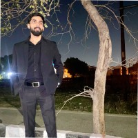 Ankit Kumar