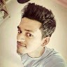 Joseph Edwin Raphael