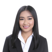 Kim Sanchez
