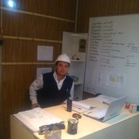 Daniel De Pablo Velásquez