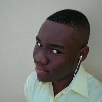 Justin Mayers-Tull