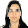 Ana Cristina Ferreira Melo