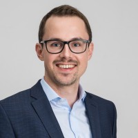 Stefan Siegenthaler