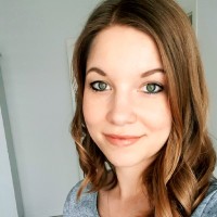 Sarah Hermeling