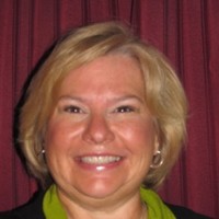 Grace Shipley Butterfield