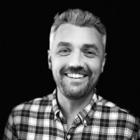 Michael Bartlett