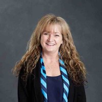 Diane Major