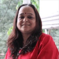 Renuka Gupta