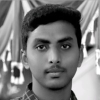 Prasanth Hari Doss