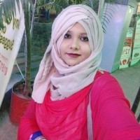 Nargis Jahan