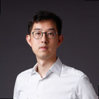 Charles Zhang
