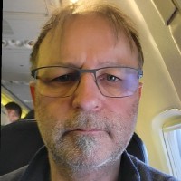 David Bowen