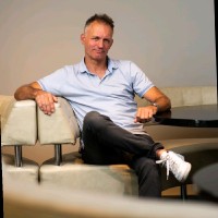 Peter Koster